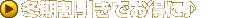 ǤǼǤߴǤˢ