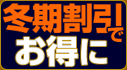 ߴǤ