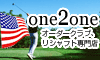 one2one