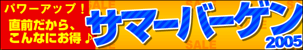 ľ餳ʤˤޡС2005