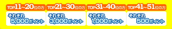 11̰ʲ