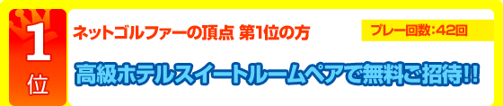裱̤