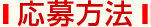 ˡ