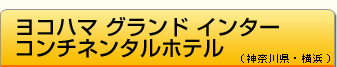 襳ϥ  󥿡ۥƥʿ͡