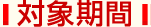 оݴ