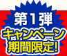裱ƥڡָꡪ