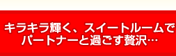 饭鵱ȥ롼ǥѡȥʡȲᤴ