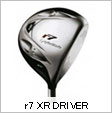 r7 XR DRIVER