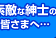 Ũʿ»Τγޤء