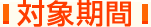 оݴ
