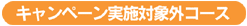ڡ»оݳ