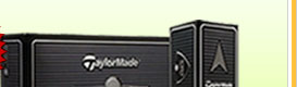 TaylorMadeMAXFLIBLACKMAX