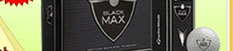 TaylorMadeMAXFLIBLACKMAX