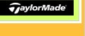 TaylorMade