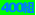 400