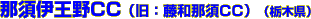 ܰ˲CCʵ졧ƣCCˡڸ