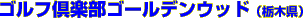 նǥ󥦥åɡڸ