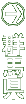 ϸ