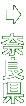 ɸ