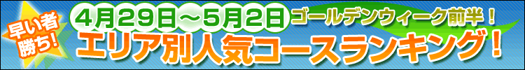 42952ǥ󥦥Ⱦꥢ̿͵󥭥󥰡