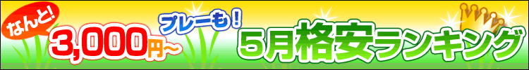 ǥ󥦥Ⱦγʰ¥󥭥 
