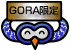 GORA