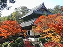 滳ʡ