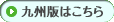彣Ǥϥ