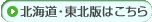 ̳ƻǤϥ