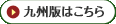 彣Ǥϥ