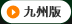 彣Ǥϥ