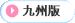 彣Ǥϥ