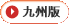彣Ǥϥ