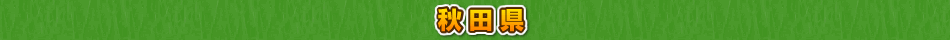 ĸ