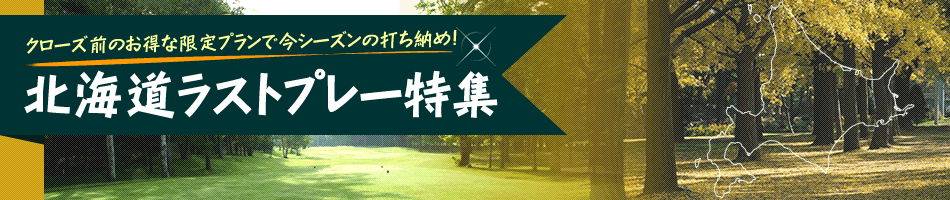̳ƻ饹ȥץ졼ý
