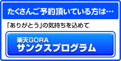 ͽĺƤϡڳŷGORAۥ󥯥ץ