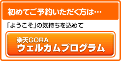 ƤͽĺϡڳŷGORAۥ륫ץ