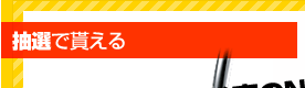 㤨