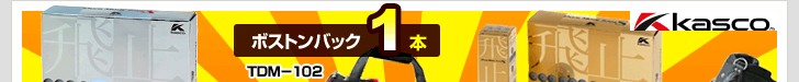㤨10߰ʾΥꥸʥ륳ڥå