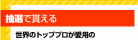 㤨
