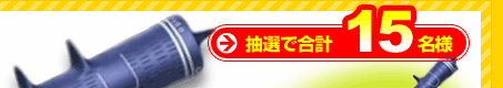 ǹ15̾