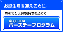 ޤˡڳŷGORAۥСǡץ