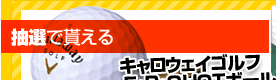 㤨