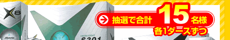 ǹ15̾