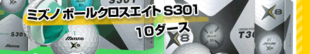 NEW BAL롪