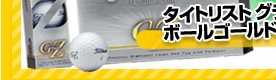 NEW BAL롪