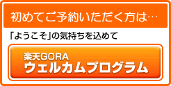 ƤͽĺϡڳŷGORAۥ륫ץ