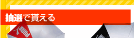 㤨