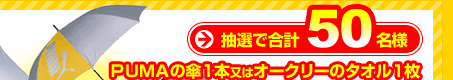 ǹ50̾