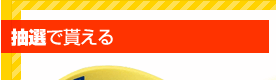 㤨